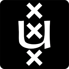 Uva 2 Logo